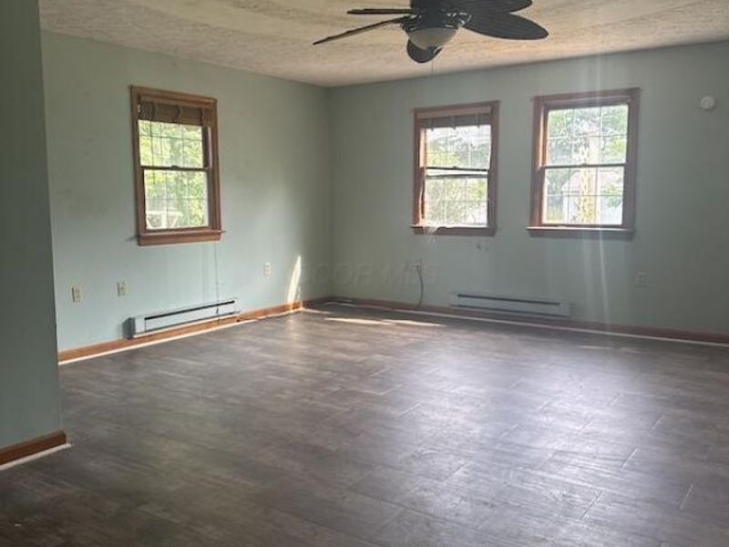 4775 State Route 41 NW, Washington Court House, OH 43160 Photo 14