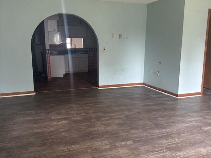 4775 State Route 41 NW, Washington Court House, OH 43160 Photo 15