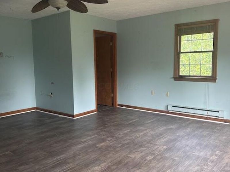 4775 State Route 41 NW, Washington Court House, OH 43160 Photo 16