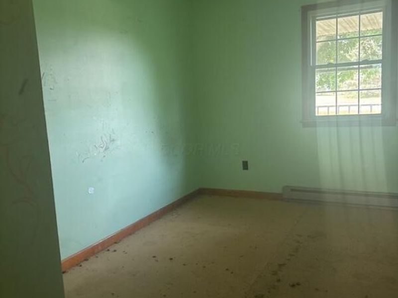 4775 State Route 41 NW, Washington Court House, OH 43160 Photo 19