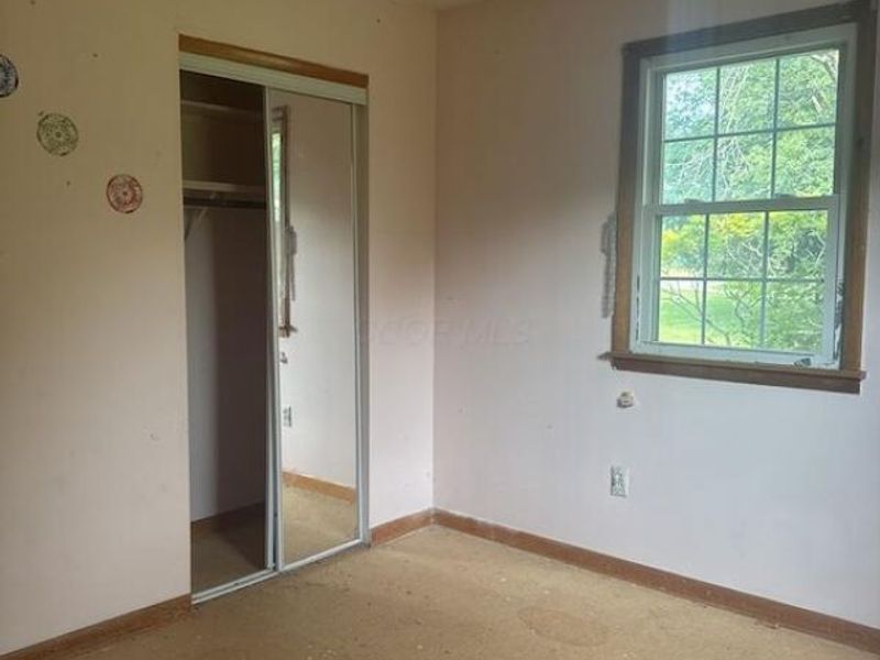 4775 State Route 41 NW, Washington Court House, OH 43160 Photo 22