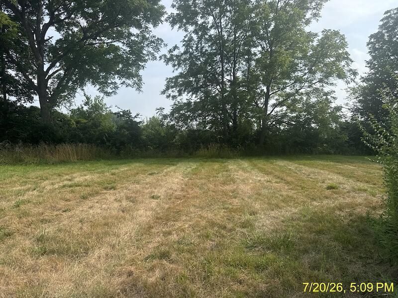 4775 State Route 41 NW, Washington Court House, OH 43160 Photo 3