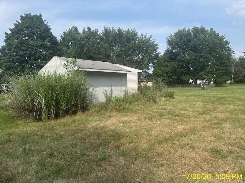 4775 State Route 41 NW, Washington Court House, OH 43160 Photo 4