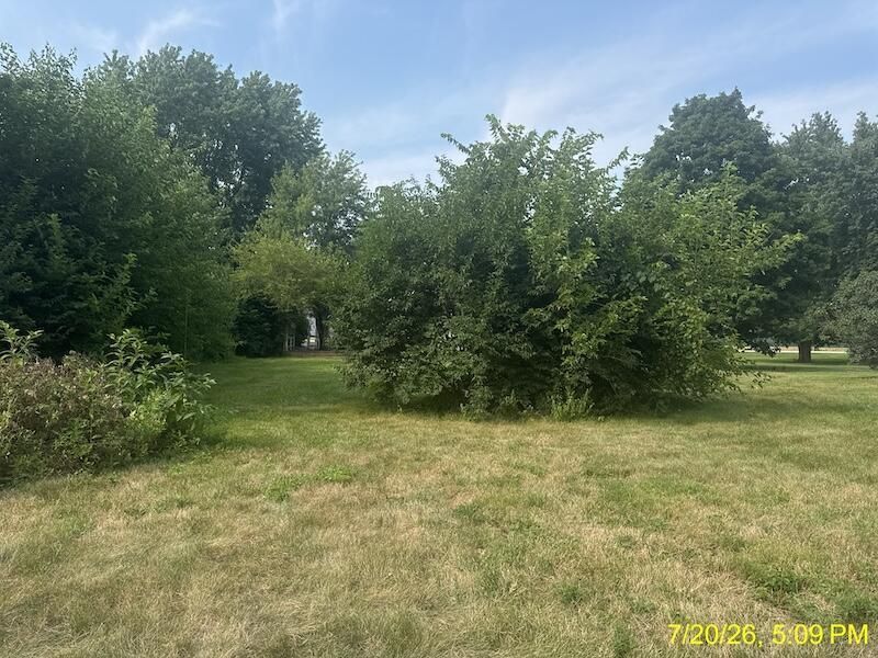 4775 State Route 41 NW, Washington Court House, OH 43160 Photo 5