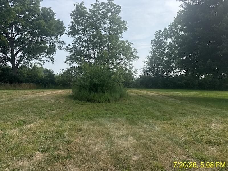 4775 State Route 41 NW, Washington Court House, OH 43160 Photo 6