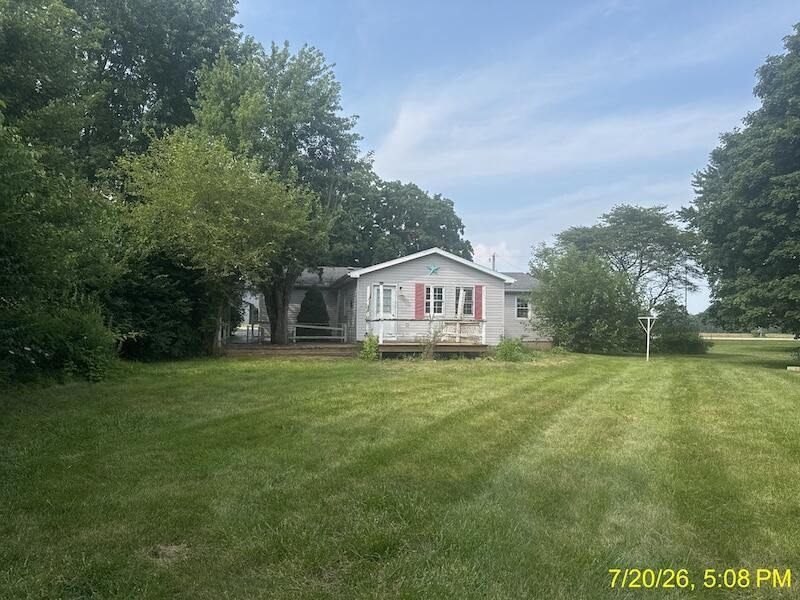 4775 State Route 41 NW, Washington Court House, OH 43160 Photo 7