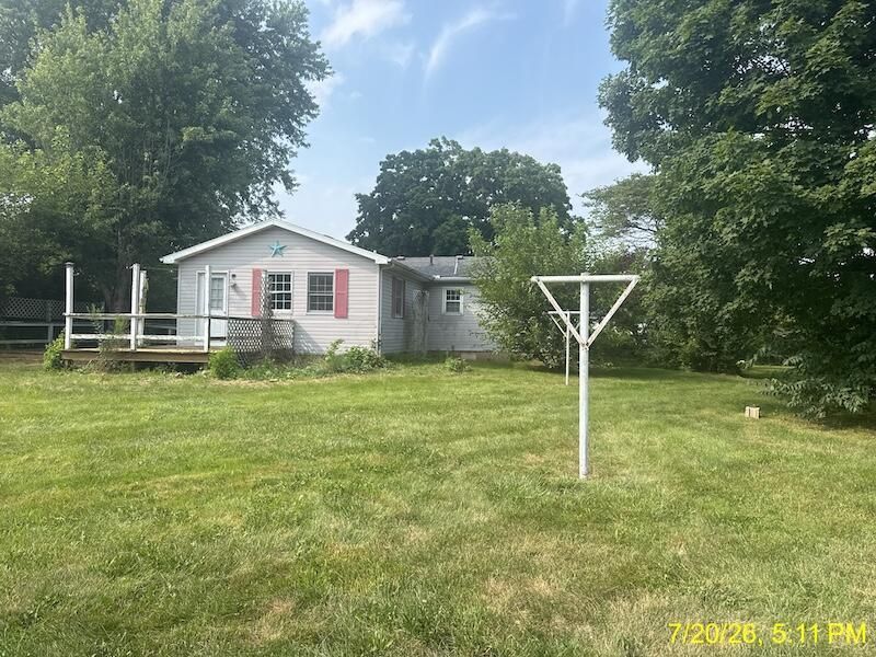 4775 State Route 41 NW, Washington Court House, OH 43160 Photo 8