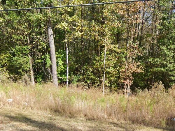 100 Co Rd 102 , Oxford, MS 38655