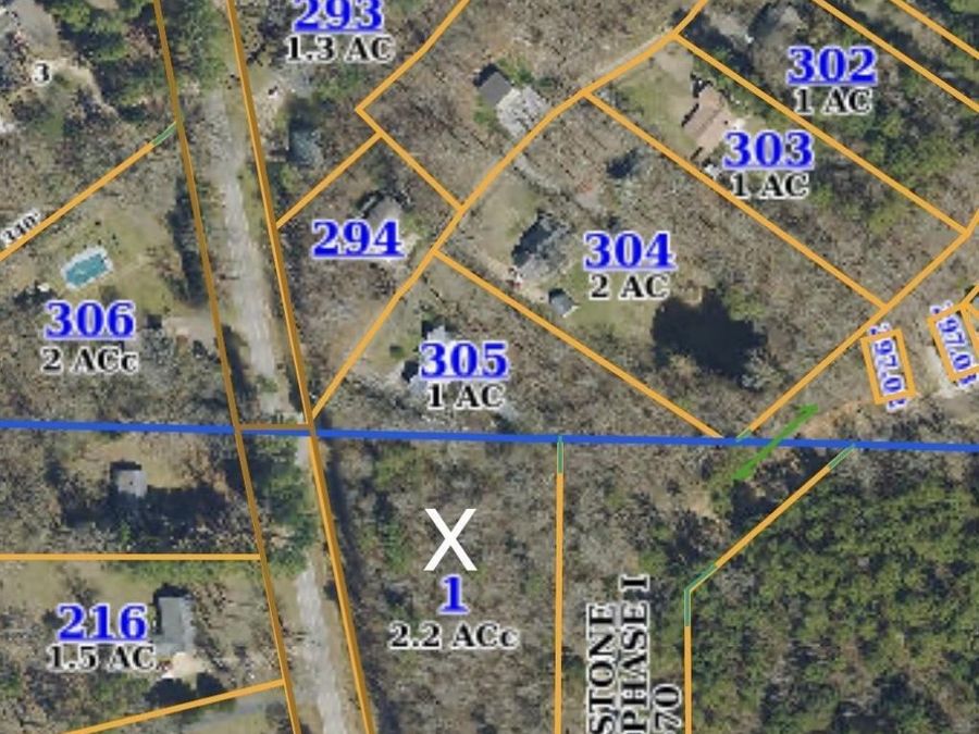 Property Image 4
