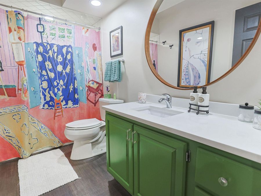 Property Image 23