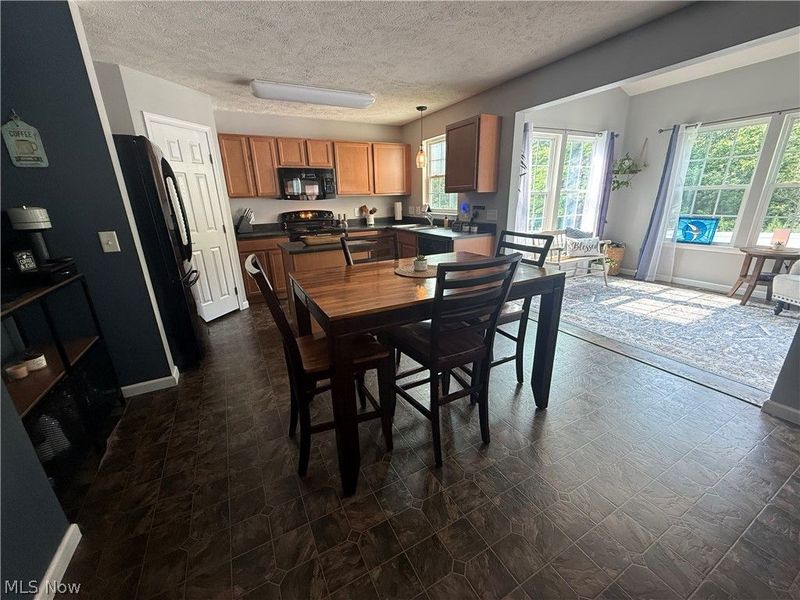 859 Arbor Trails Drive, Macedonia, OH 44056 Photo 14