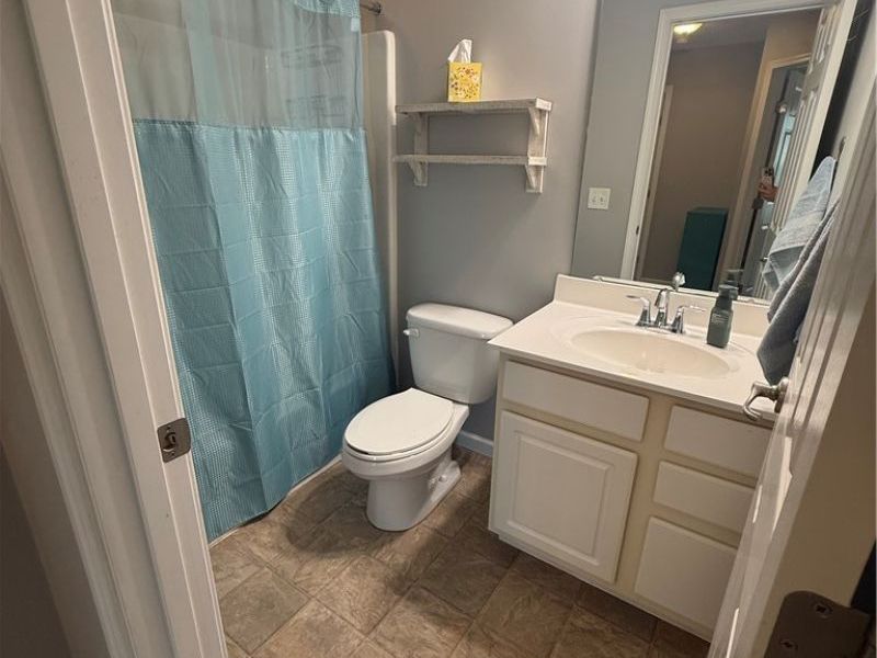 859 Arbor Trails Drive, Macedonia, OH 44056 Photo 16