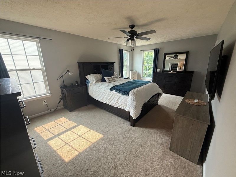 859 Arbor Trails Drive, Macedonia, OH 44056 Photo 17