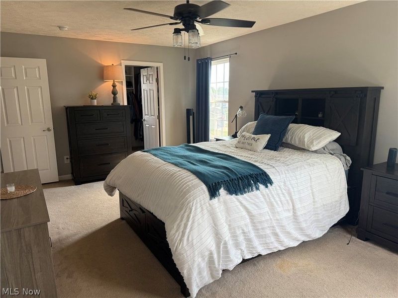 859 Arbor Trails Drive, Macedonia, OH 44056 Photo 18