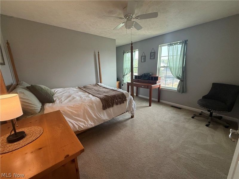 859 Arbor Trails Drive, Macedonia, OH 44056 Photo 23