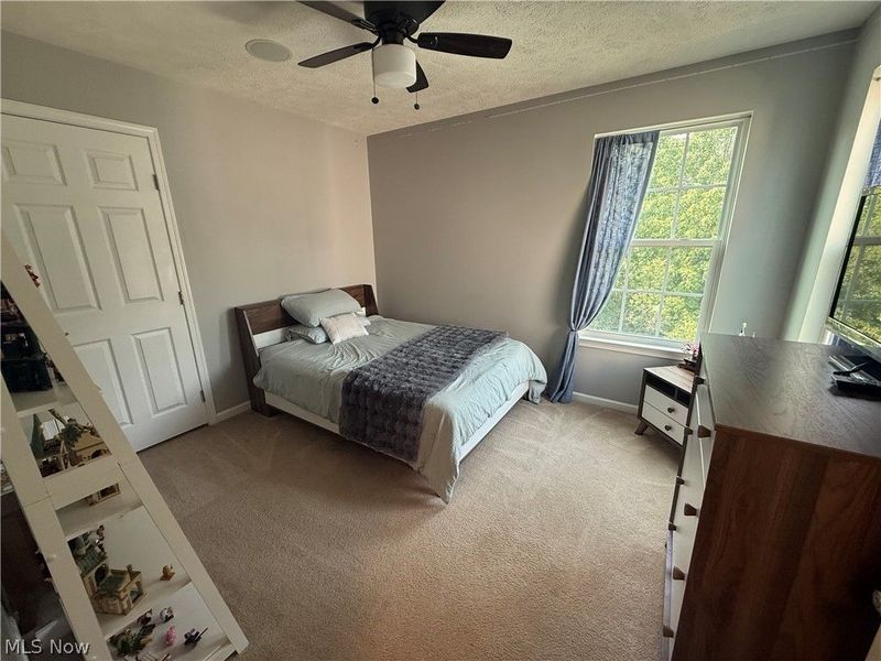 859 Arbor Trails Drive, Macedonia, OH 44056 Photo 24