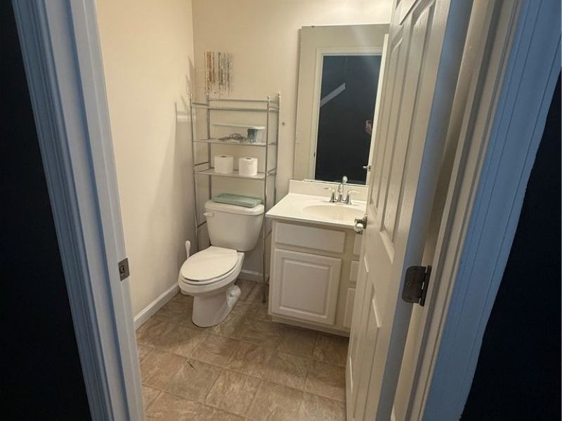 859 Arbor Trails Drive, Macedonia, OH 44056 Photo 26