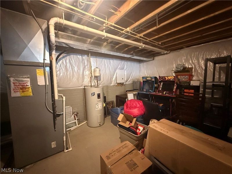 859 Arbor Trails Drive, Macedonia, OH 44056 Photo 27