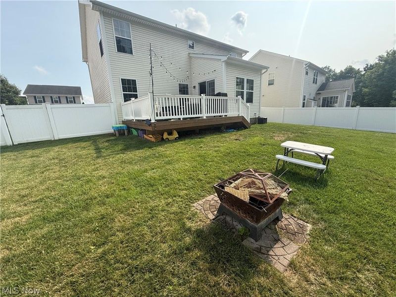 859 Arbor Trails Drive, Macedonia, OH 44056 Photo 3