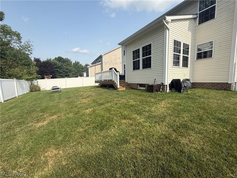 859 Arbor Trails Drive, Macedonia, OH 44056 Photo 4