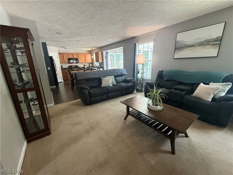859 Arbor Trails Drive, Macedonia, OH 44056 Photo 7