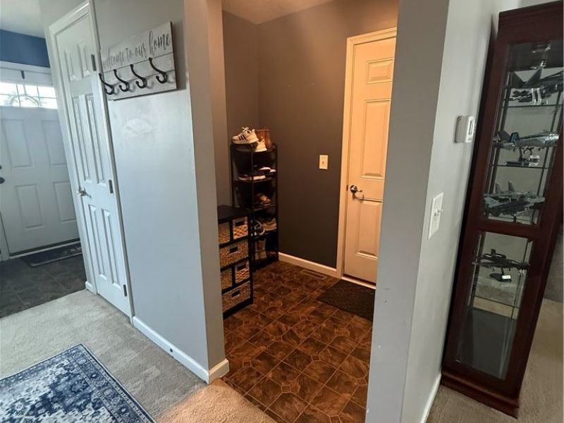 859 Arbor Trails Drive, Macedonia, OH 44056 Photo 9