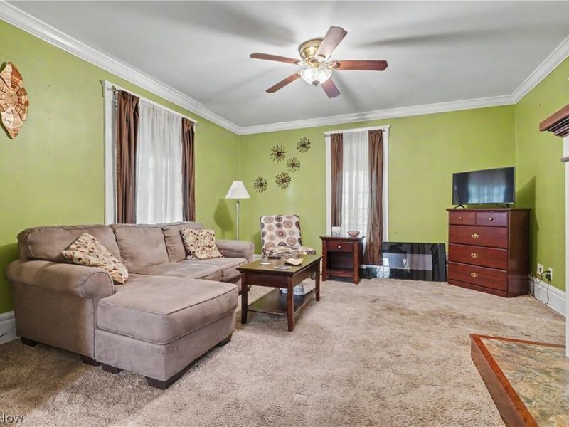 543 Fouse Avenue, Akron, OH 44310 Photo 17