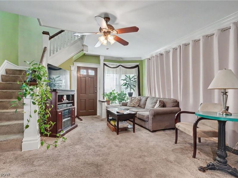 543 Fouse Avenue, Akron, OH 44310 Photo 24