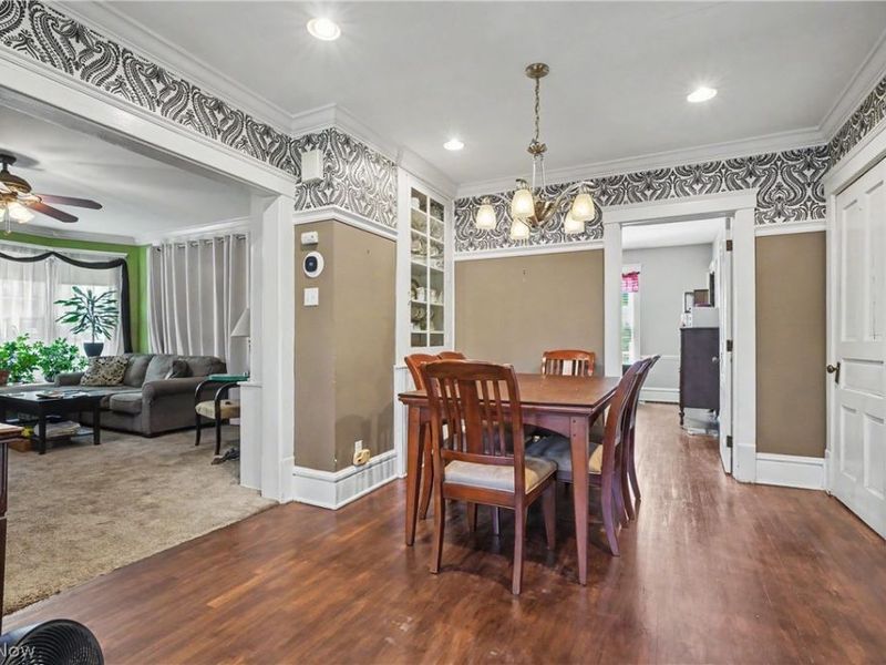 543 Fouse Avenue, Akron, OH 44310 Photo 26