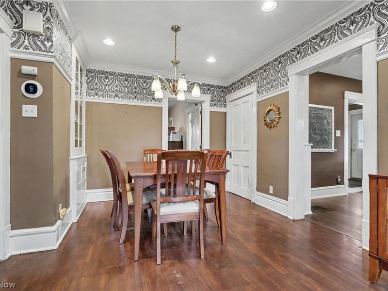 543 Fouse Avenue, Akron, OH 44310 Photo 27