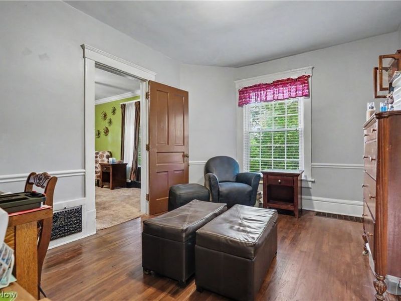 543 Fouse Avenue, Akron, OH 44310 Photo 33