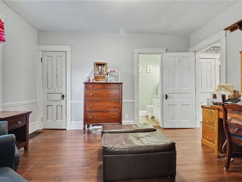 543 Fouse Avenue, Akron, OH 44310 Photo 35
