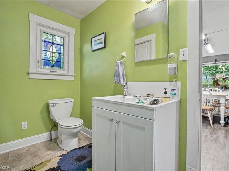 543 Fouse Avenue, Akron, OH 44310 Photo 38