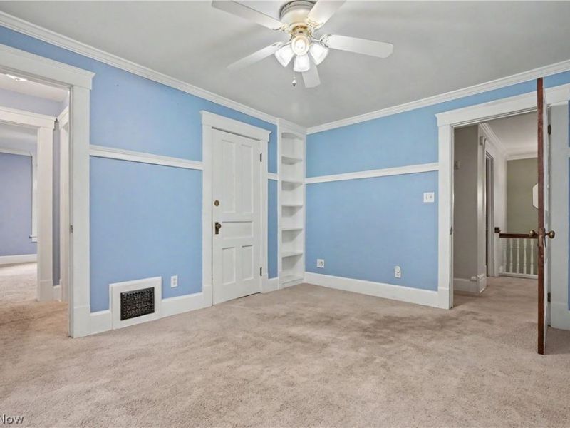 543 Fouse Avenue, Akron, OH 44310 Photo 42