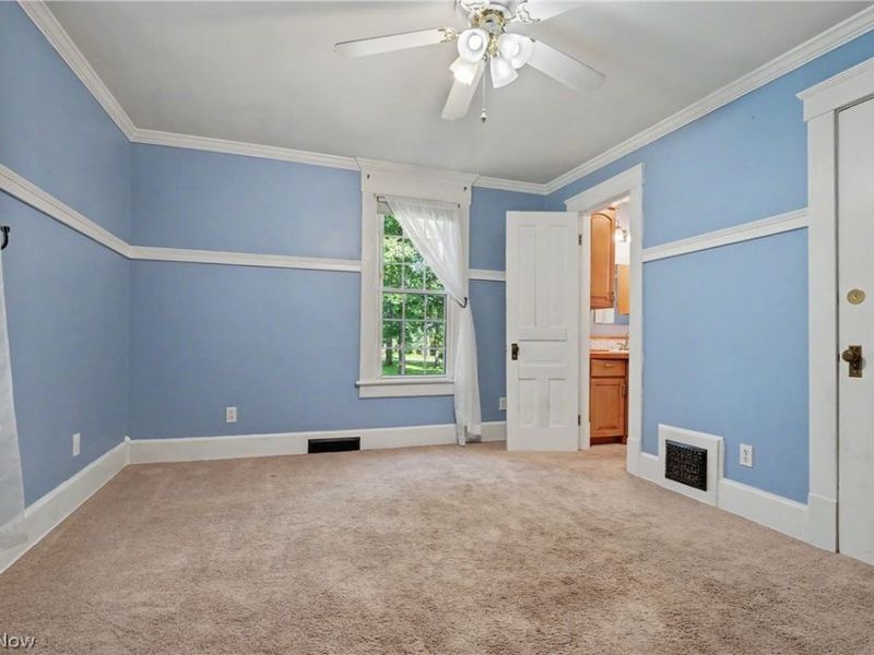 543 Fouse Avenue, Akron, OH 44310 Photo 43