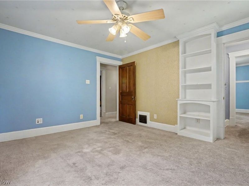 543 Fouse Avenue, Akron, OH 44310 Photo 45