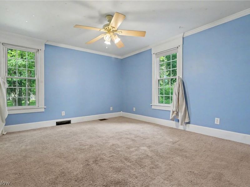 543 Fouse Avenue, Akron, OH 44310 Photo 46