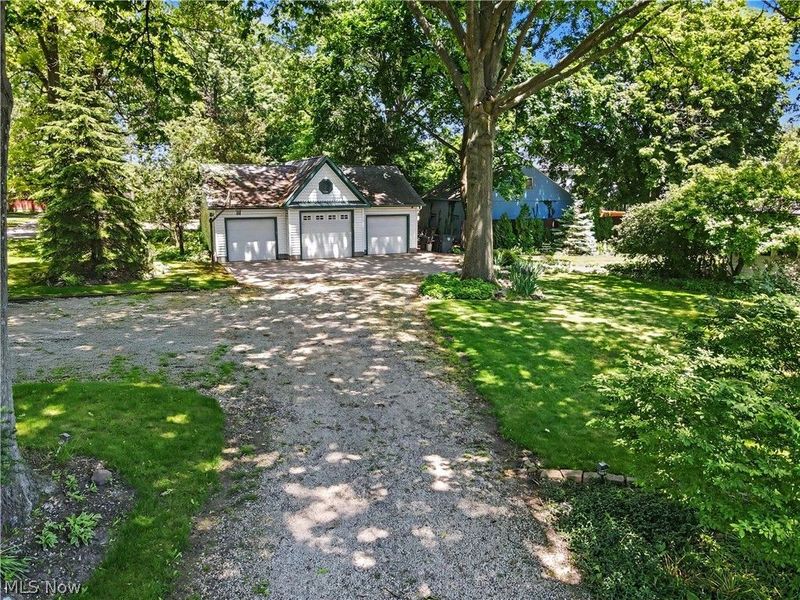 543 Fouse Avenue, Akron, OH 44310 Photo 6