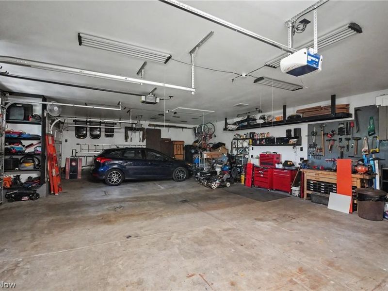543 Fouse Avenue, Akron, OH 44310 Photo 7