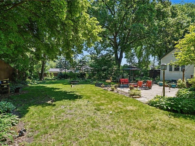 543 Fouse Avenue, Akron, OH 44310 Photo 8