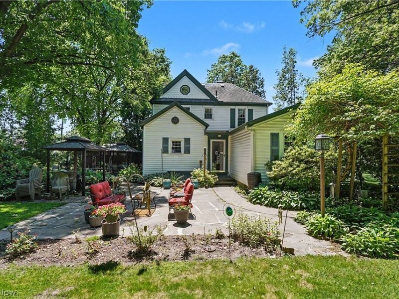 543 Fouse Avenue, Akron, OH 44310 Photo 9