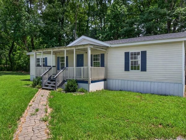 3234 Short Mountain Rd, Mcminnville, TN 37110