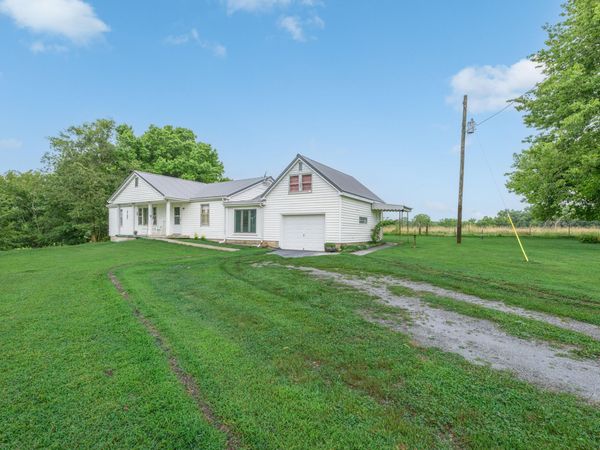1944 Smyrna Road, Ozark, MO 65721