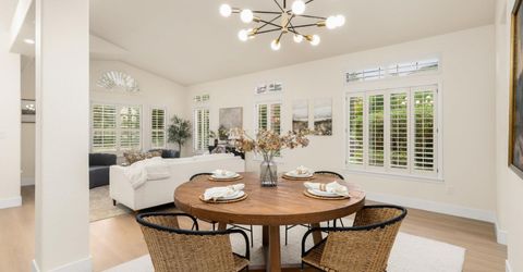 232 Dulverton Cir, Folsom, CA 95630 Photo