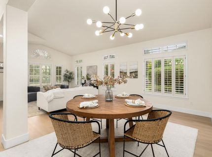 232 Dulverton Cir, Folsom, CA 95630 Photo
