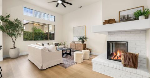 232 Dulverton Cir, Folsom, CA 95630 Photo