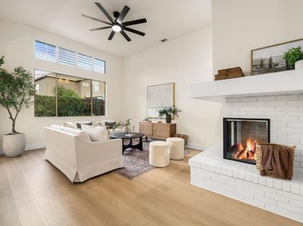 232 Dulverton Cir, Folsom, CA 95630 Photo