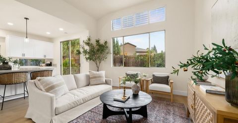 232 Dulverton Cir, Folsom, CA 95630 Photo