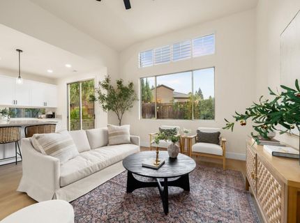 232 Dulverton Cir, Folsom, CA 95630 Photo
