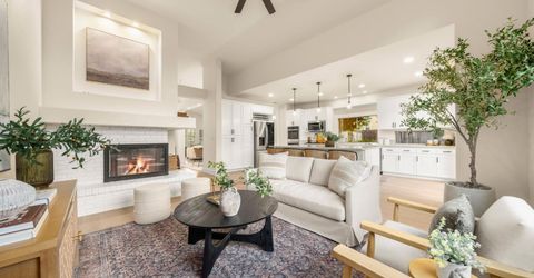232 Dulverton Cir, Folsom, CA 95630 Photo